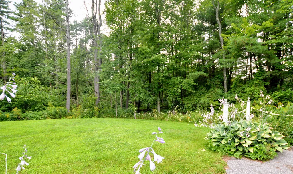 116 Arbor Lane Colchester VT 05446