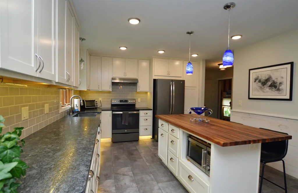 116 Arbor Lane Colchester VT 05446