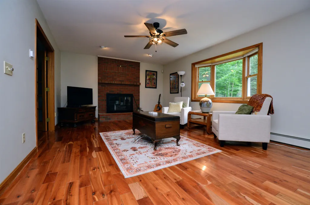 116 Arbor Lane Colchester VT 05446
