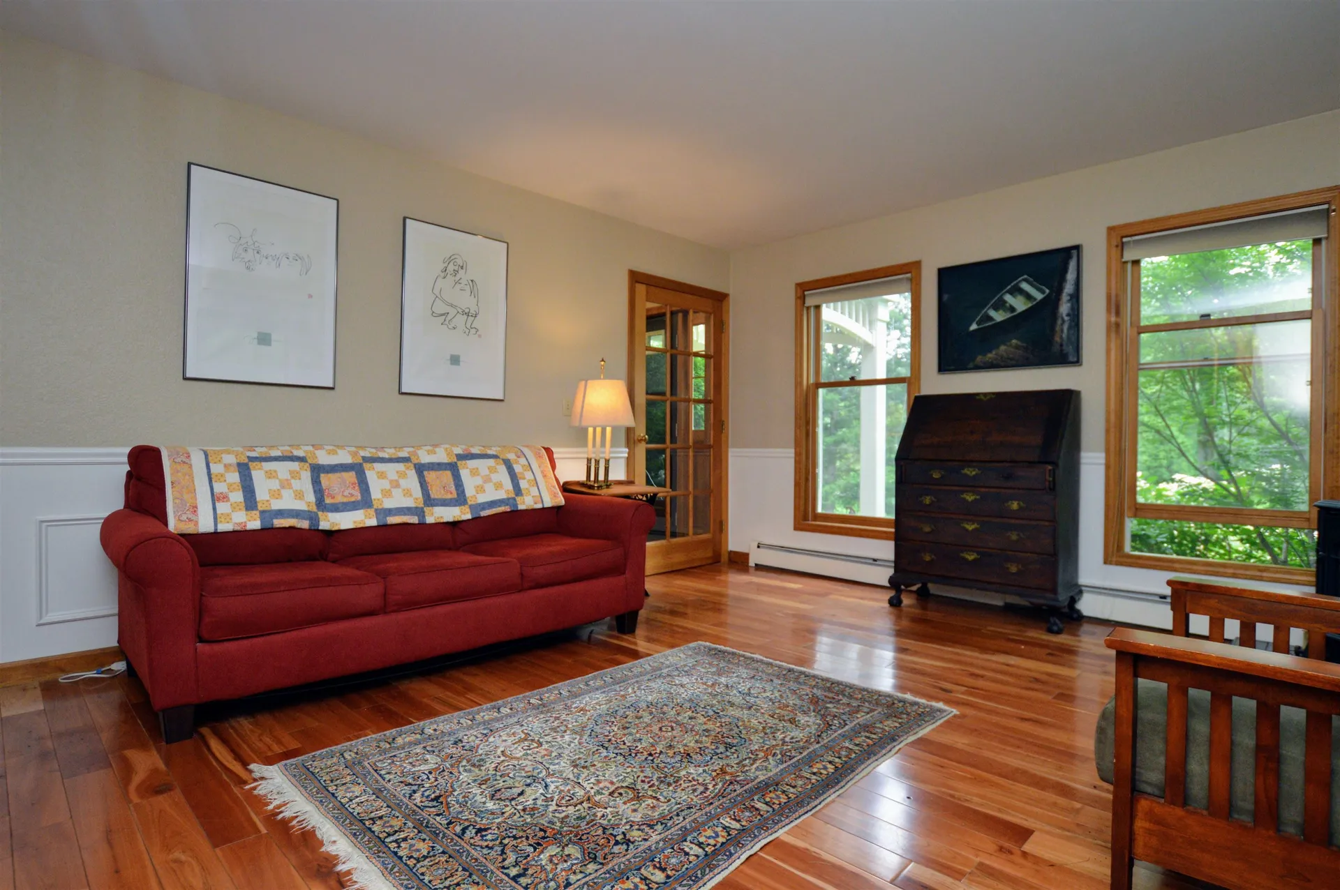 116 Arbor Lane Colchester VT 05446