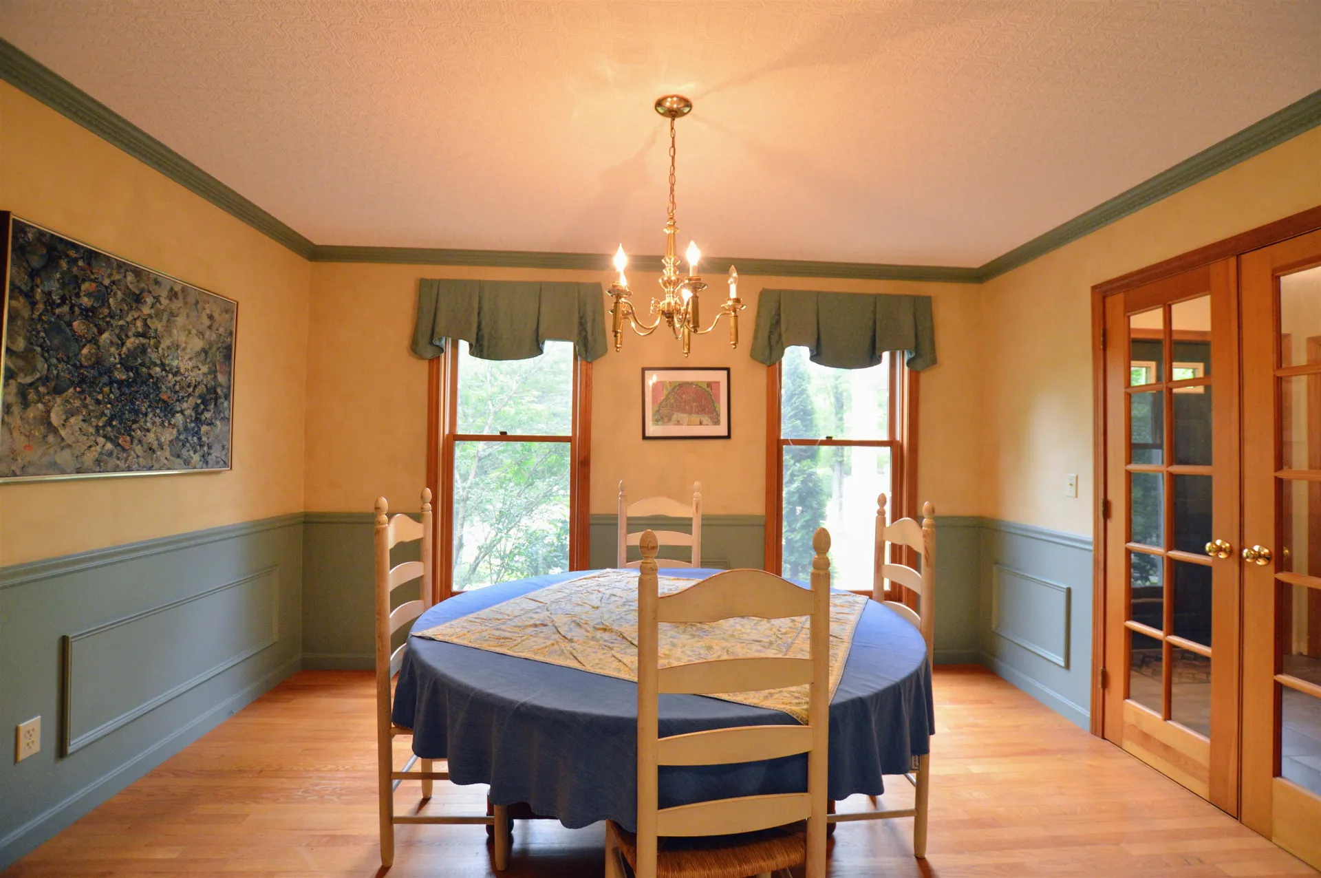 116 Arbor Lane Colchester VT 05446