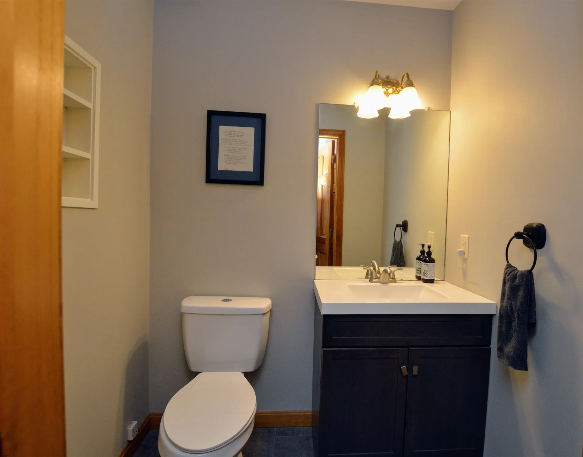 116 Arbor Lane Colchester VT 05446
