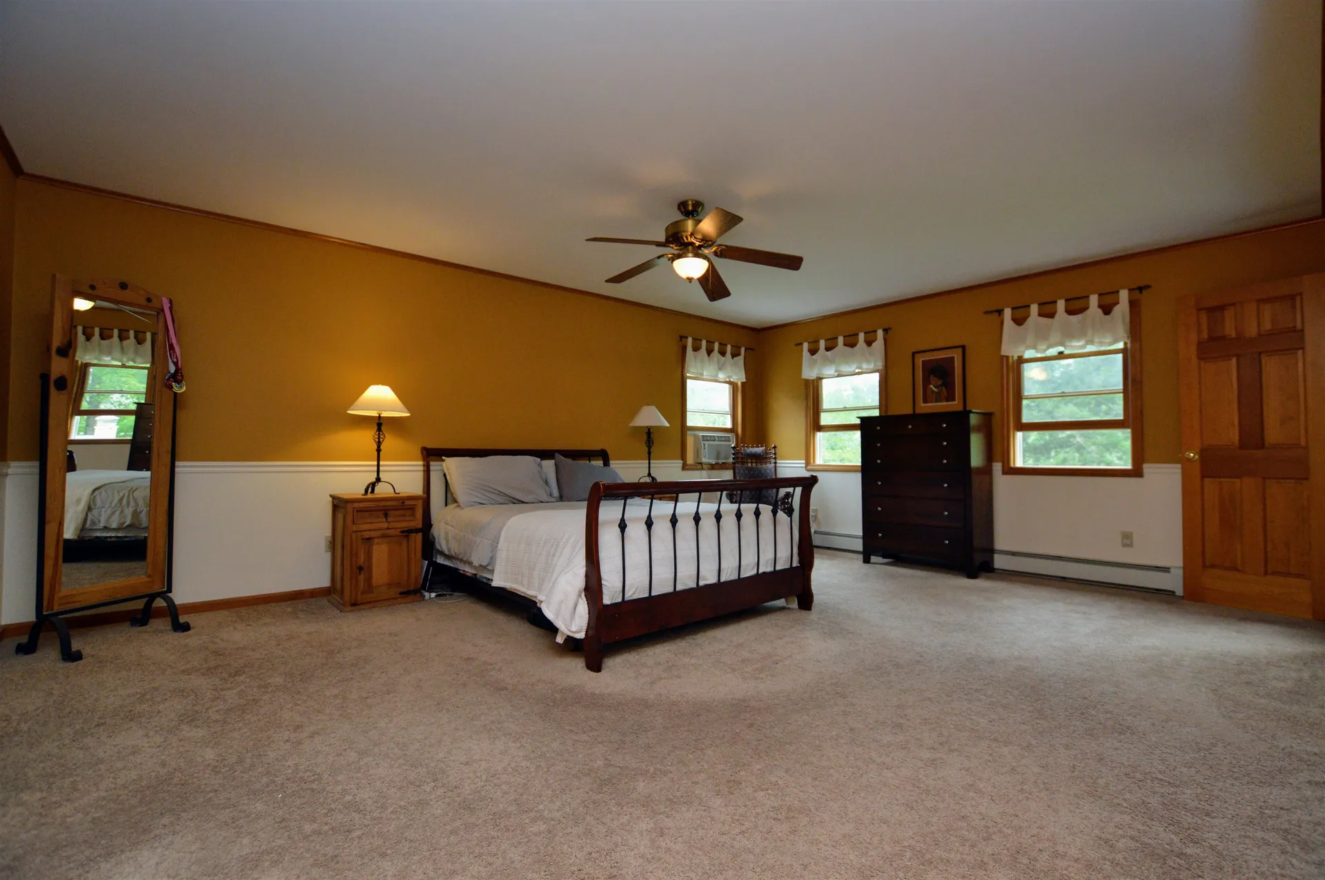 116 Arbor Lane Colchester VT 05446