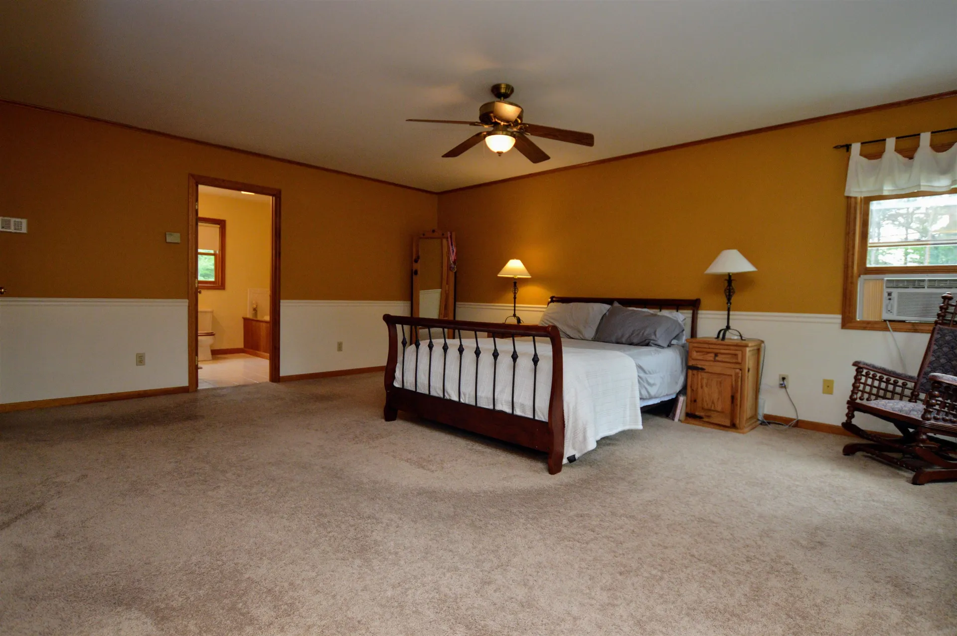 116 Arbor Lane Colchester VT 05446