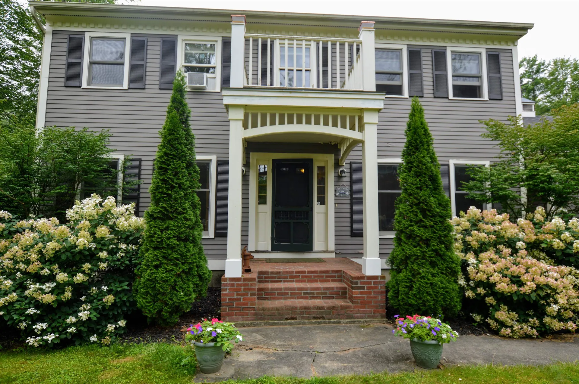 116 Arbor Lane Colchester VT 05446