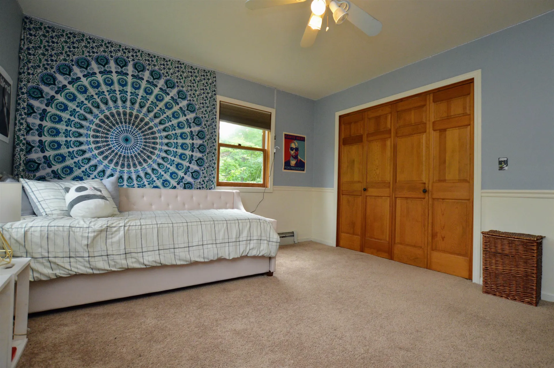 116 Arbor Lane Colchester VT 05446