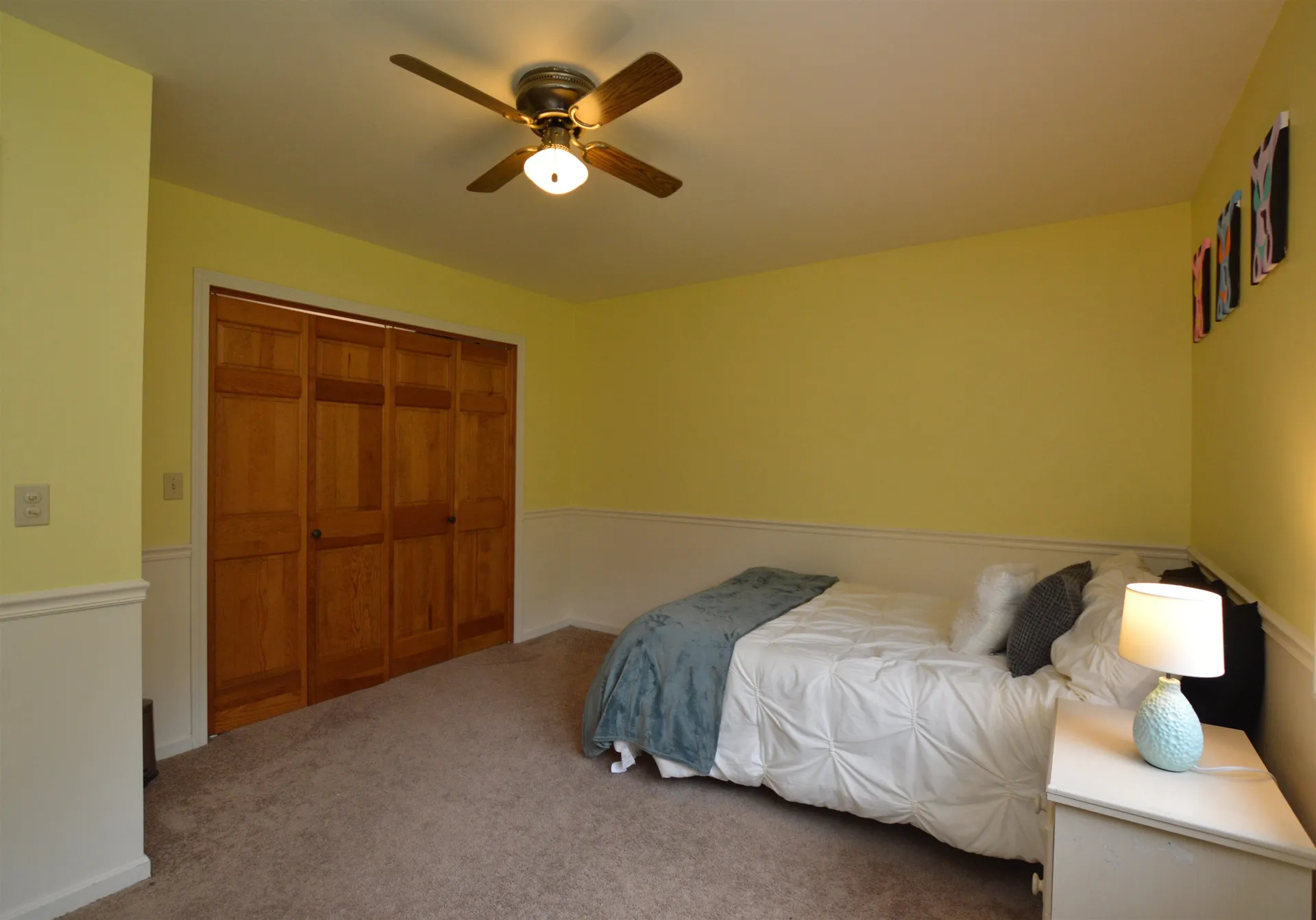 116 Arbor Lane Colchester VT 05446