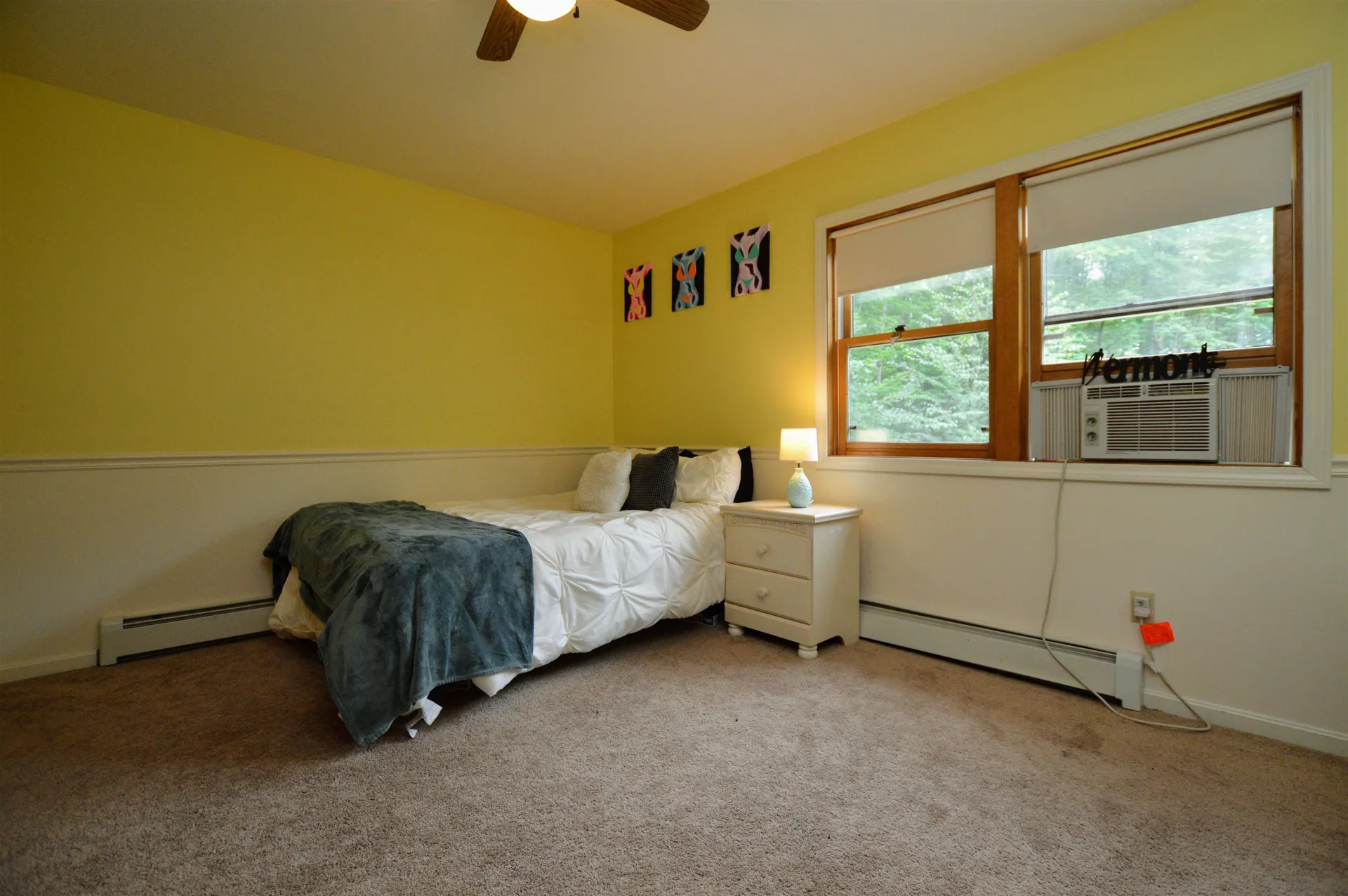 116 Arbor Lane Colchester VT 05446