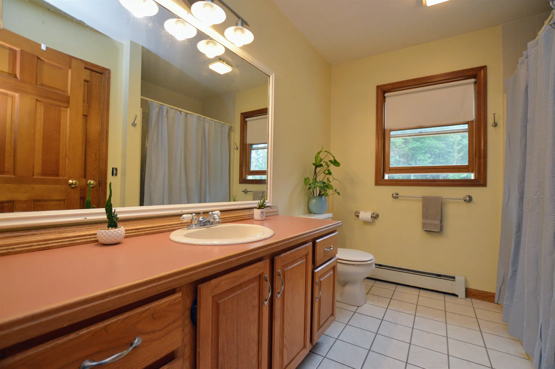 116 Arbor Lane Colchester VT 05446