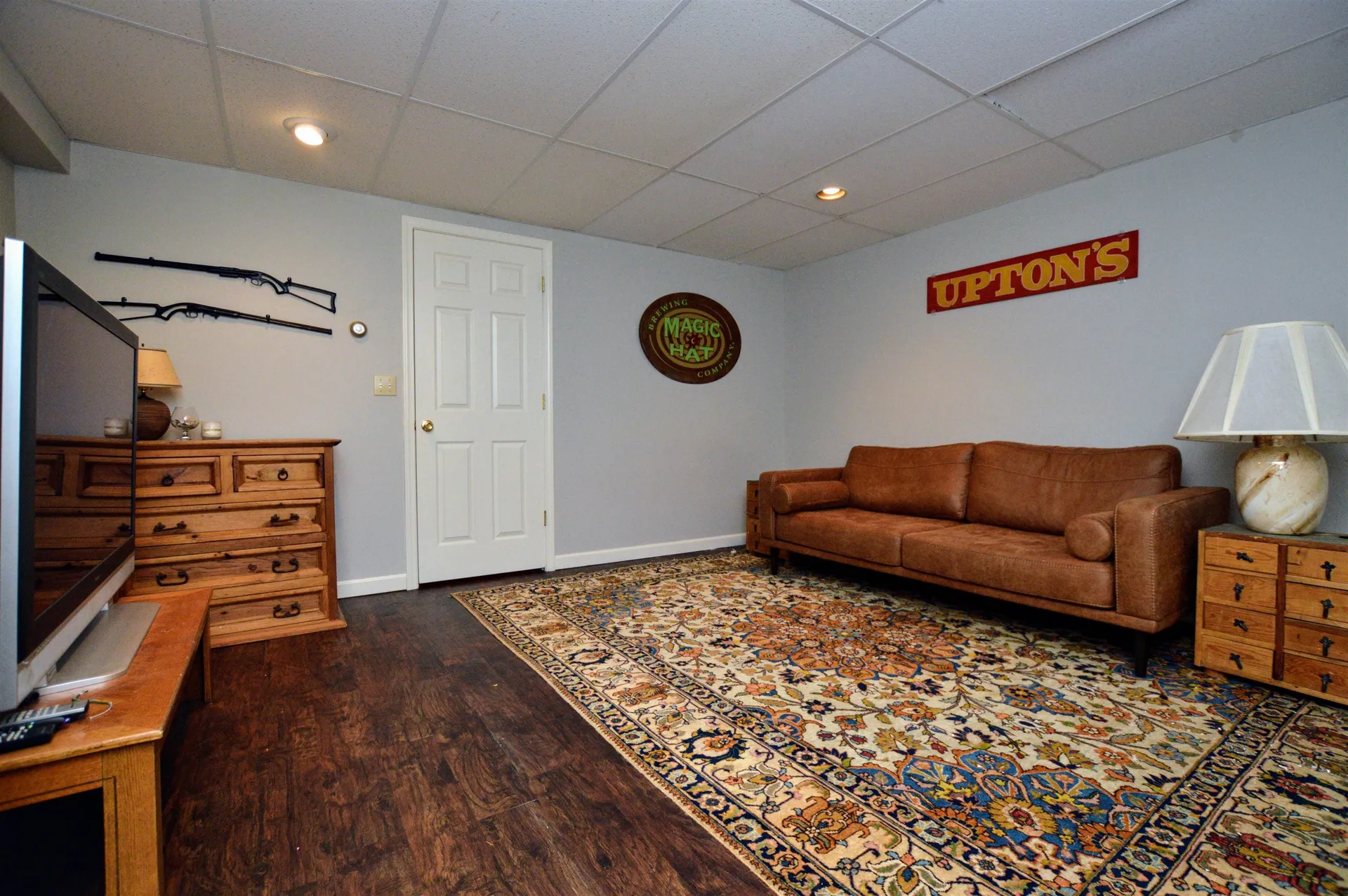 116 Arbor Lane Colchester VT 05446