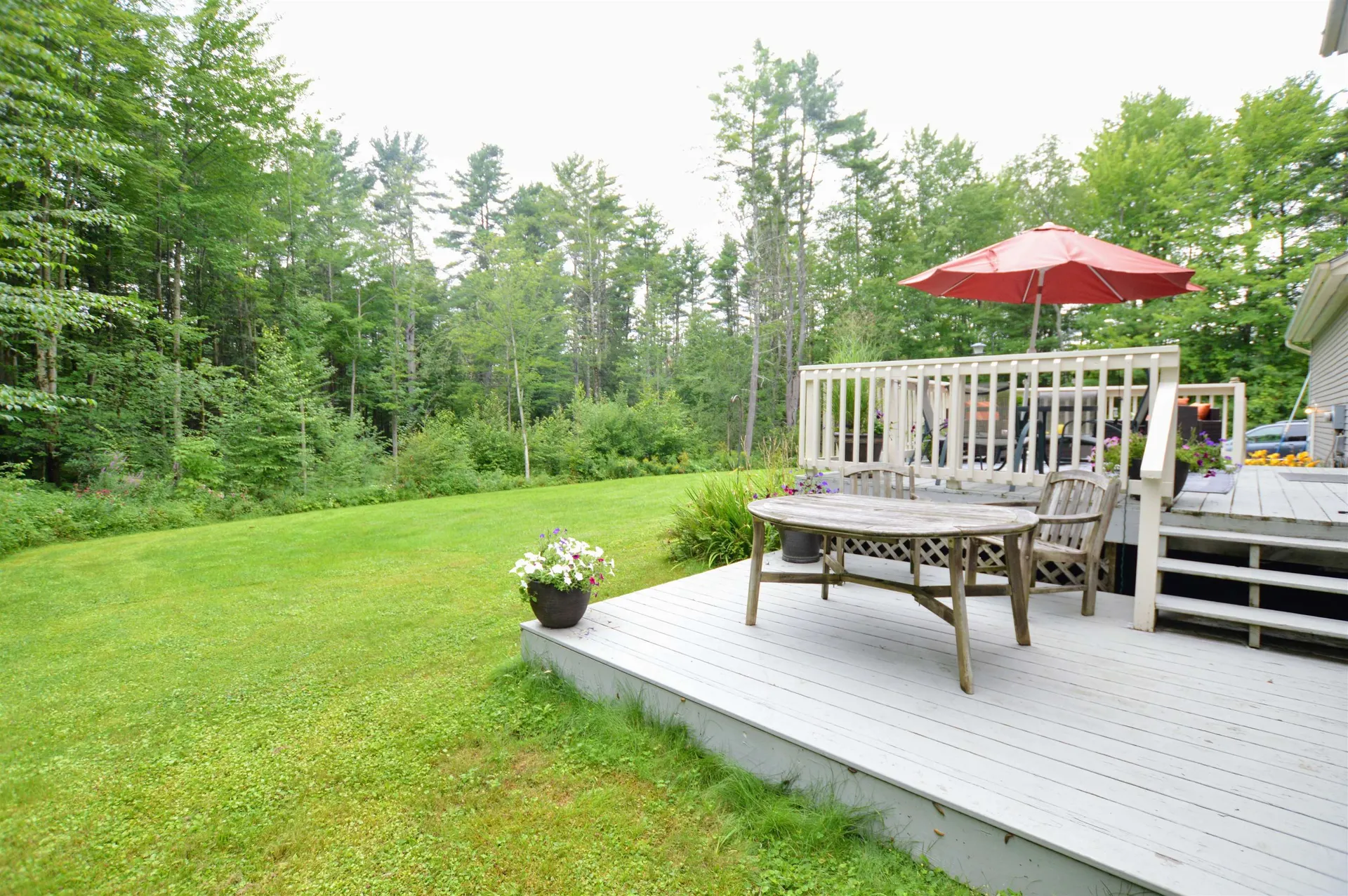116 Arbor Lane Colchester VT 05446