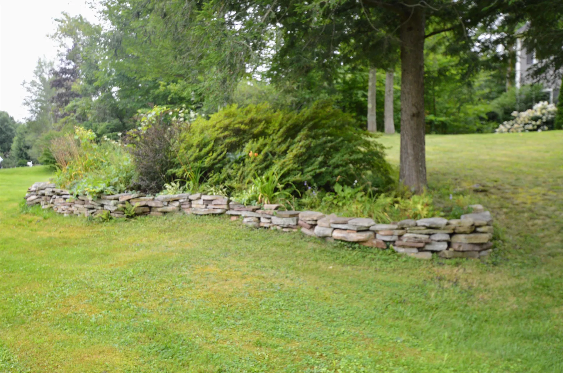 116 Arbor Lane Colchester VT 05446