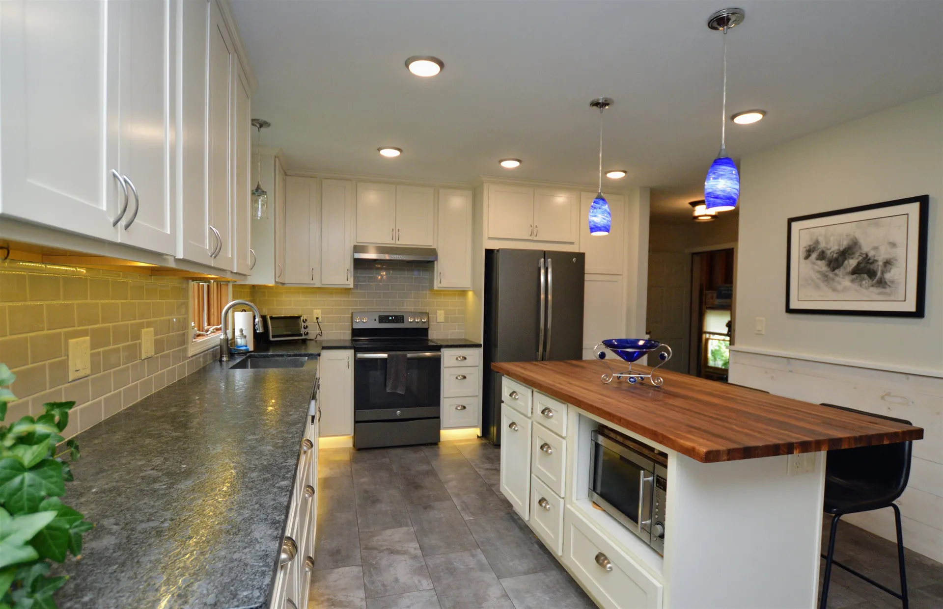 116 Arbor Lane Colchester VT 05446