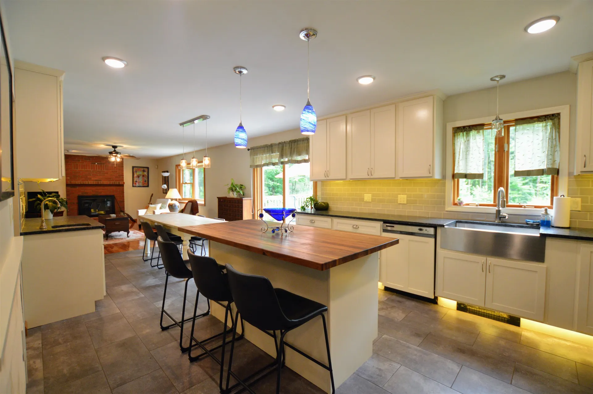 116 Arbor Lane Colchester VT 05446