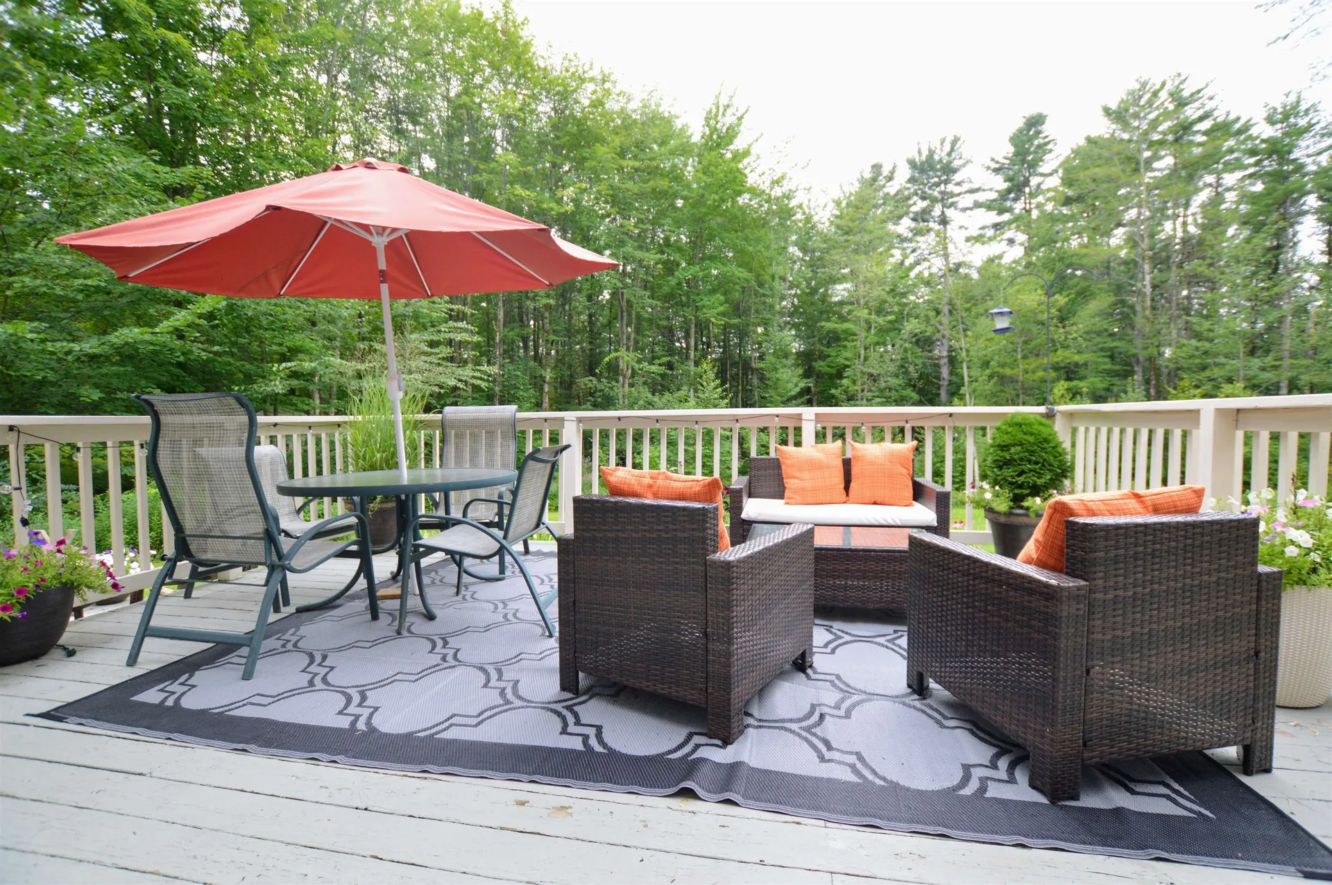 116 Arbor Lane Colchester VT 05446