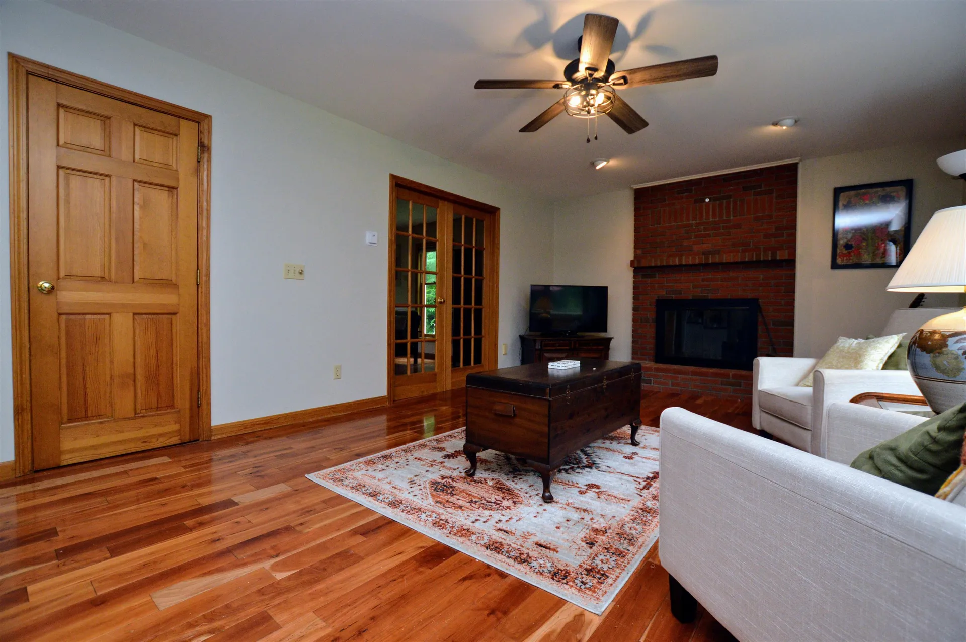 116 Arbor Lane Colchester VT 05446
