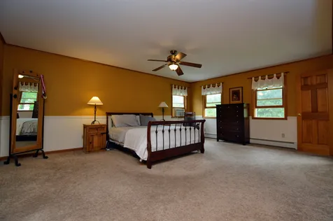 116 Arbor Lane Colchester VT 05446