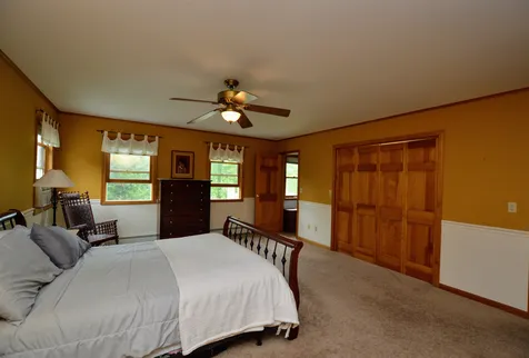 116 Arbor Lane Colchester VT 05446