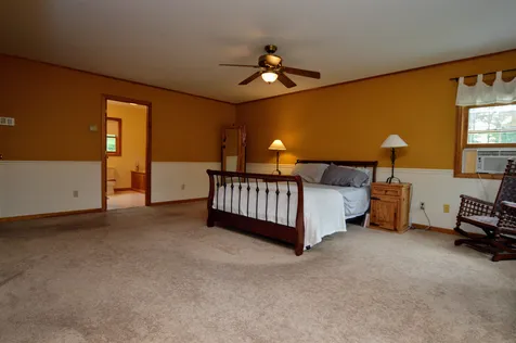 116 Arbor Lane Colchester VT 05446