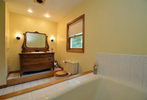 116 Arbor Lane Colchester VT 05446
