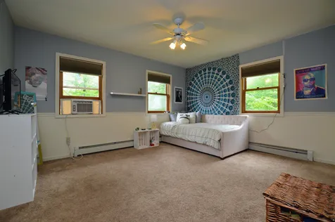 116 Arbor Lane Colchester VT 05446