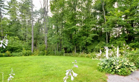 116 Arbor Lane Colchester VT 05446