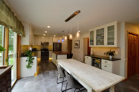 116 Arbor Lane Colchester VT 05446