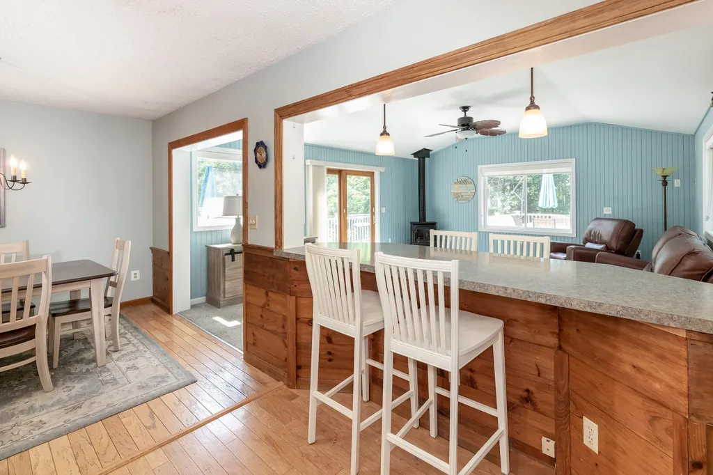 211 Lynnewood Road Laconia NH 03246