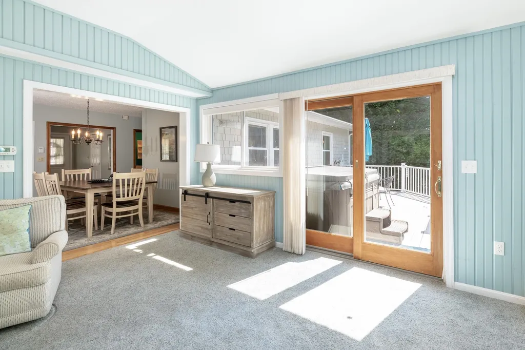211 Lynnewood Road Laconia NH 03246
