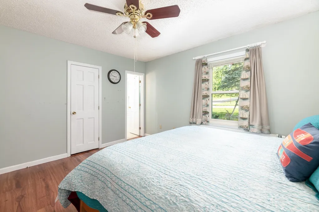211 Lynnewood Road Laconia NH 03246