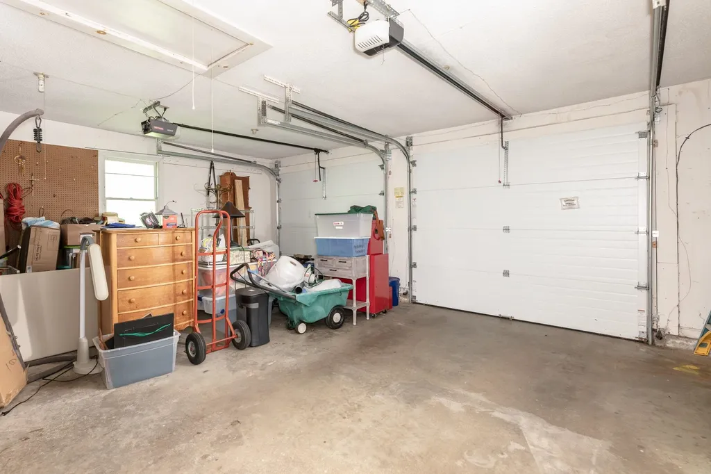 211 Lynnewood Road Laconia NH 03246