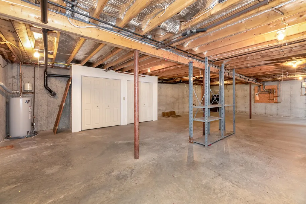211 Lynnewood Road Laconia NH 03246