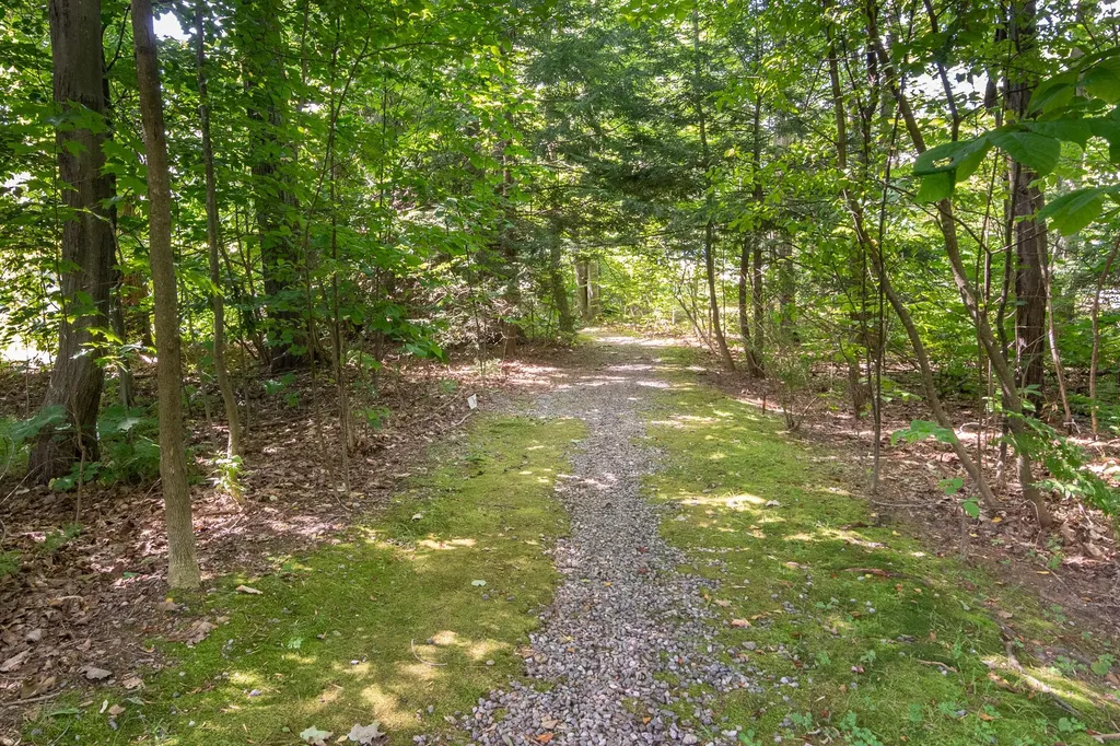 211 Lynnewood Road Laconia NH 03246