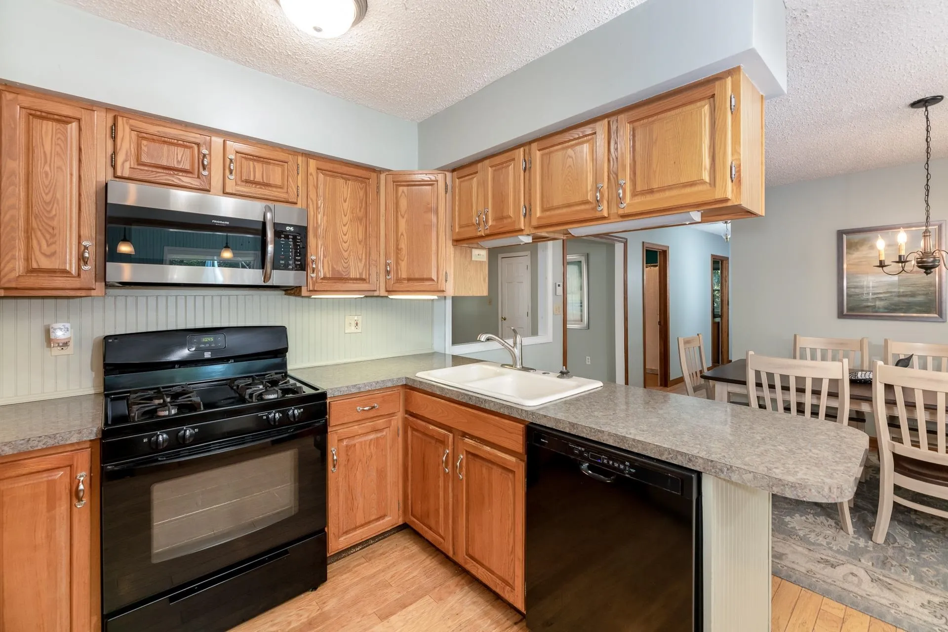 211 Lynnewood Road Laconia NH 03246