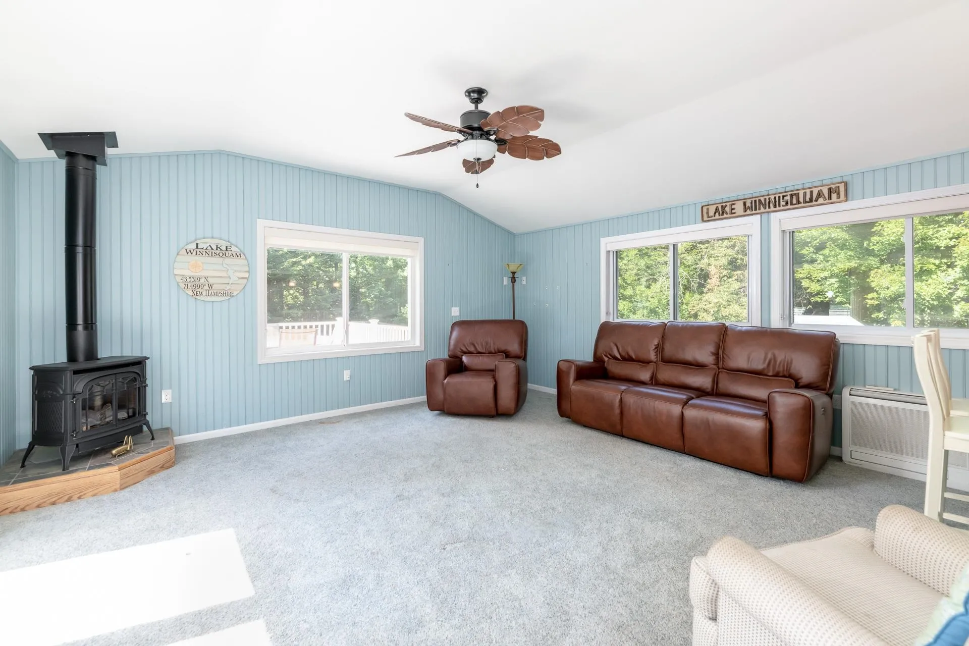 211 Lynnewood Road Laconia NH 03246