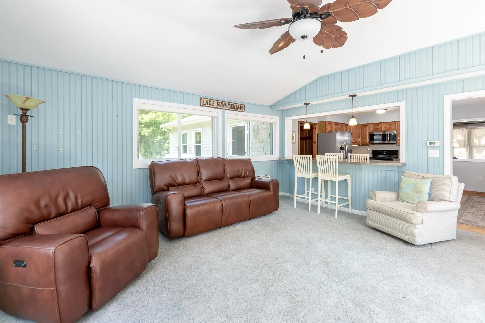 211 Lynnewood Road Laconia NH 03246