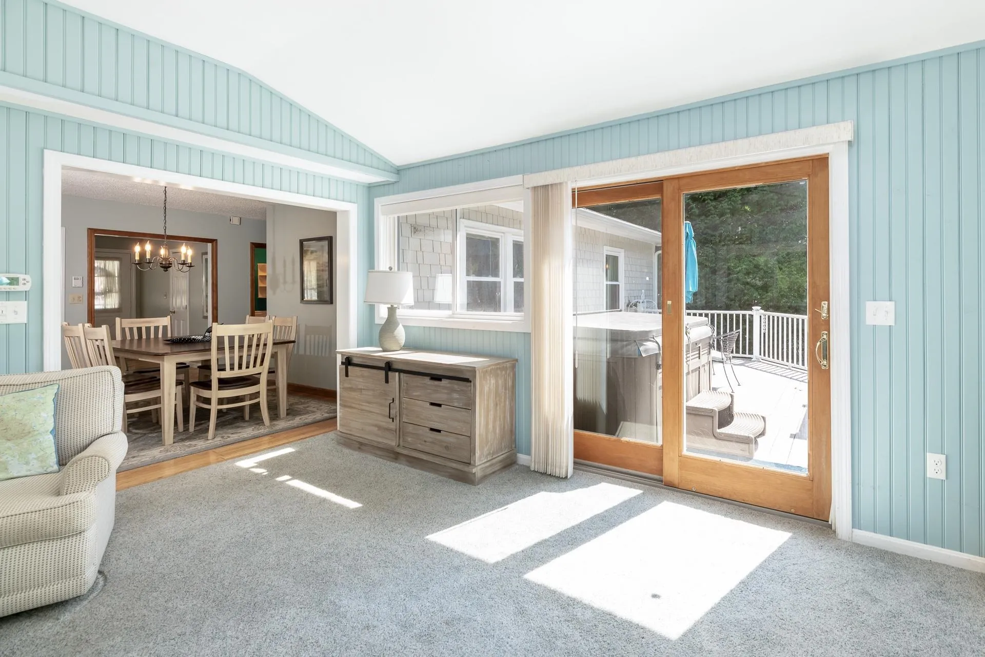 211 Lynnewood Road Laconia NH 03246