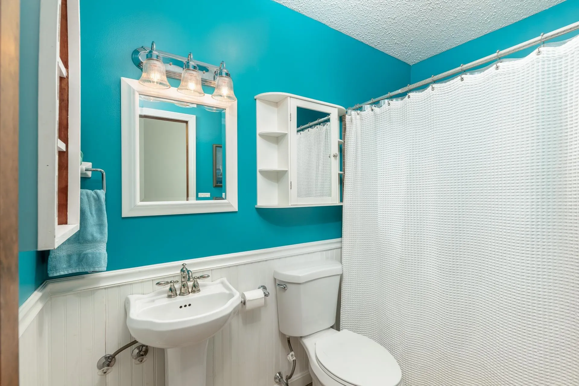 211 Lynnewood Road Laconia NH 03246