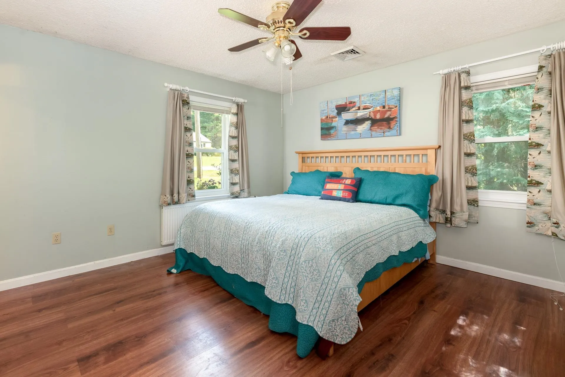 211 Lynnewood Road Laconia NH 03246