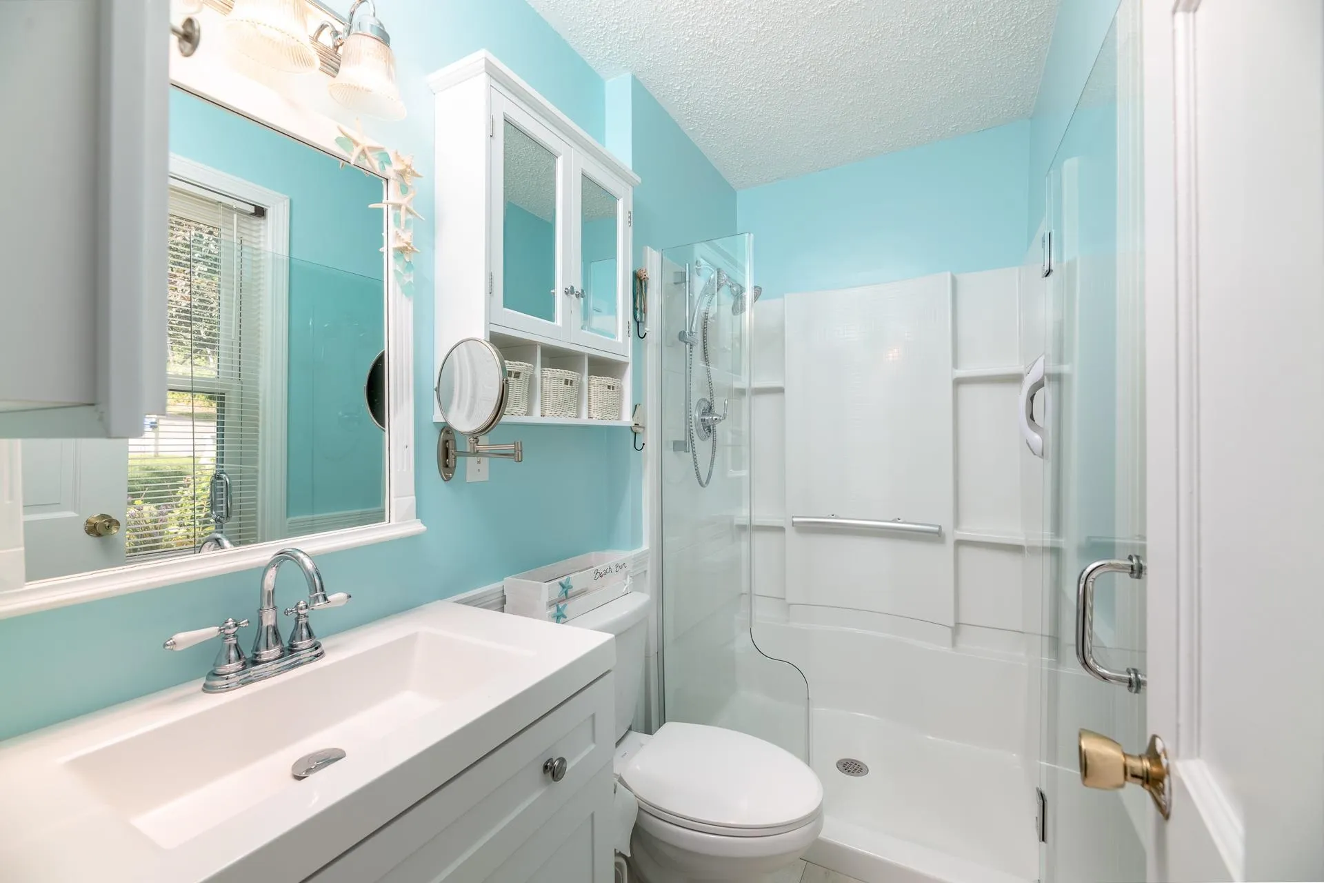 211 Lynnewood Road Laconia NH 03246