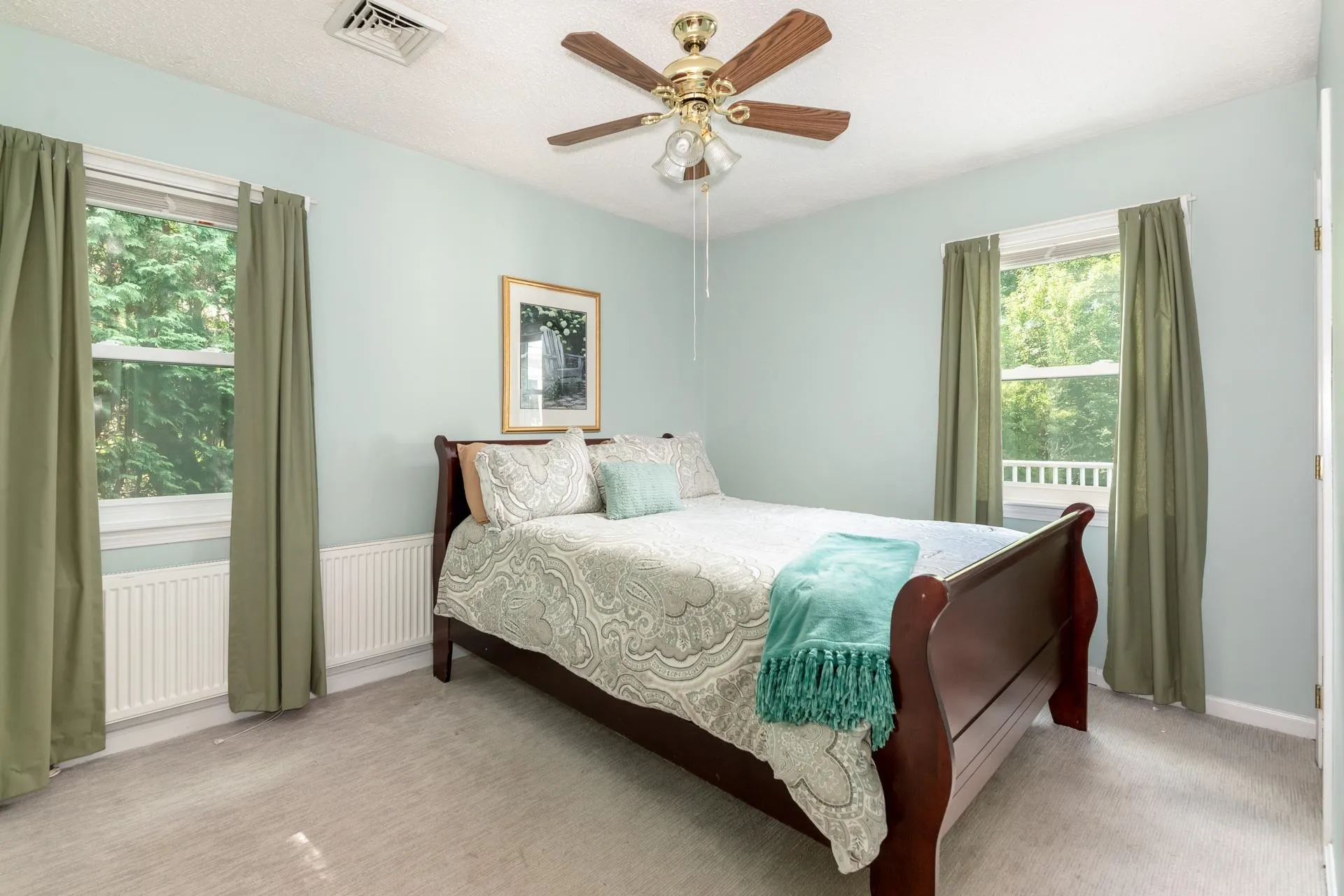 211 Lynnewood Road Laconia NH 03246