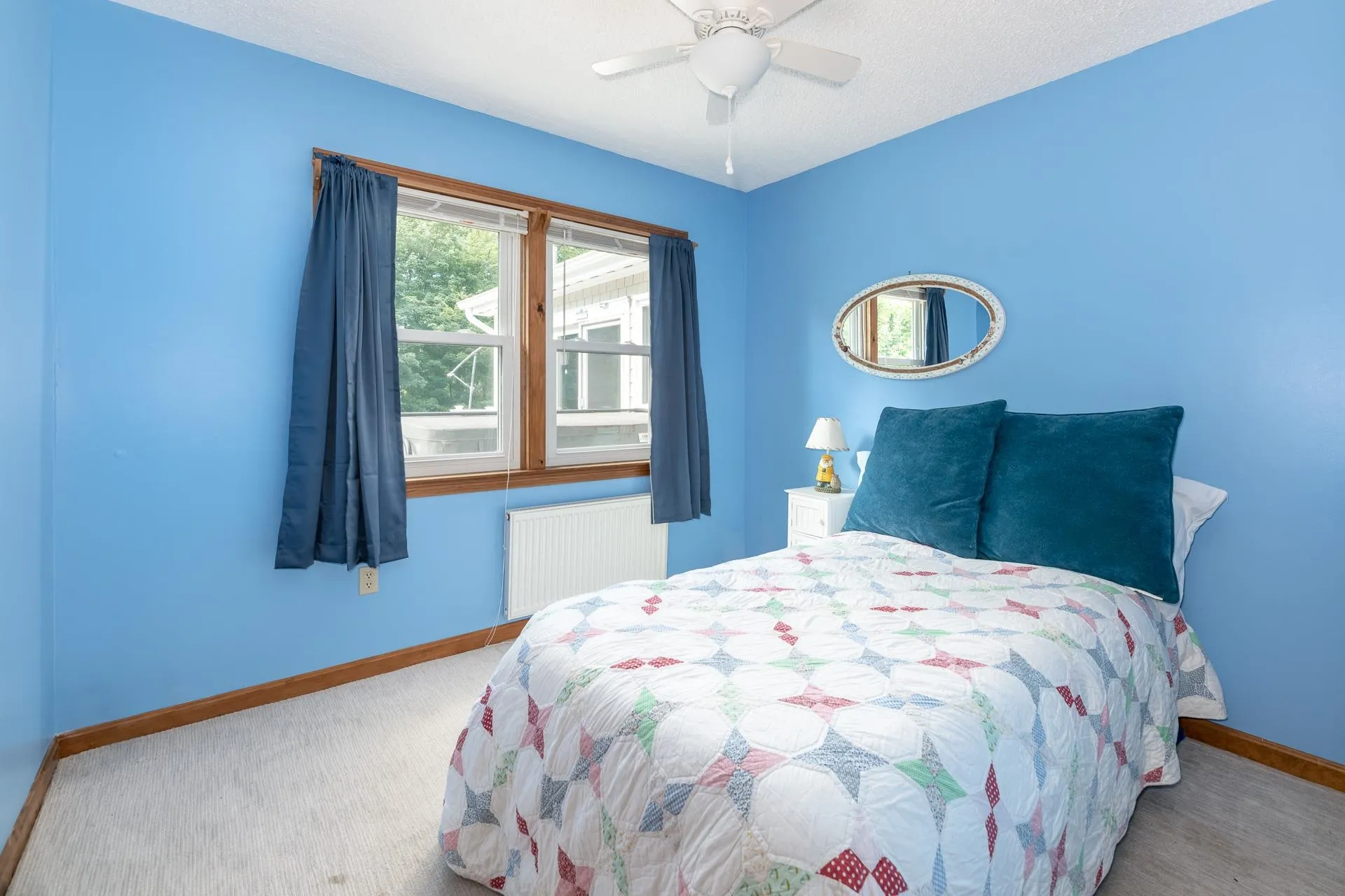 211 Lynnewood Road Laconia NH 03246
