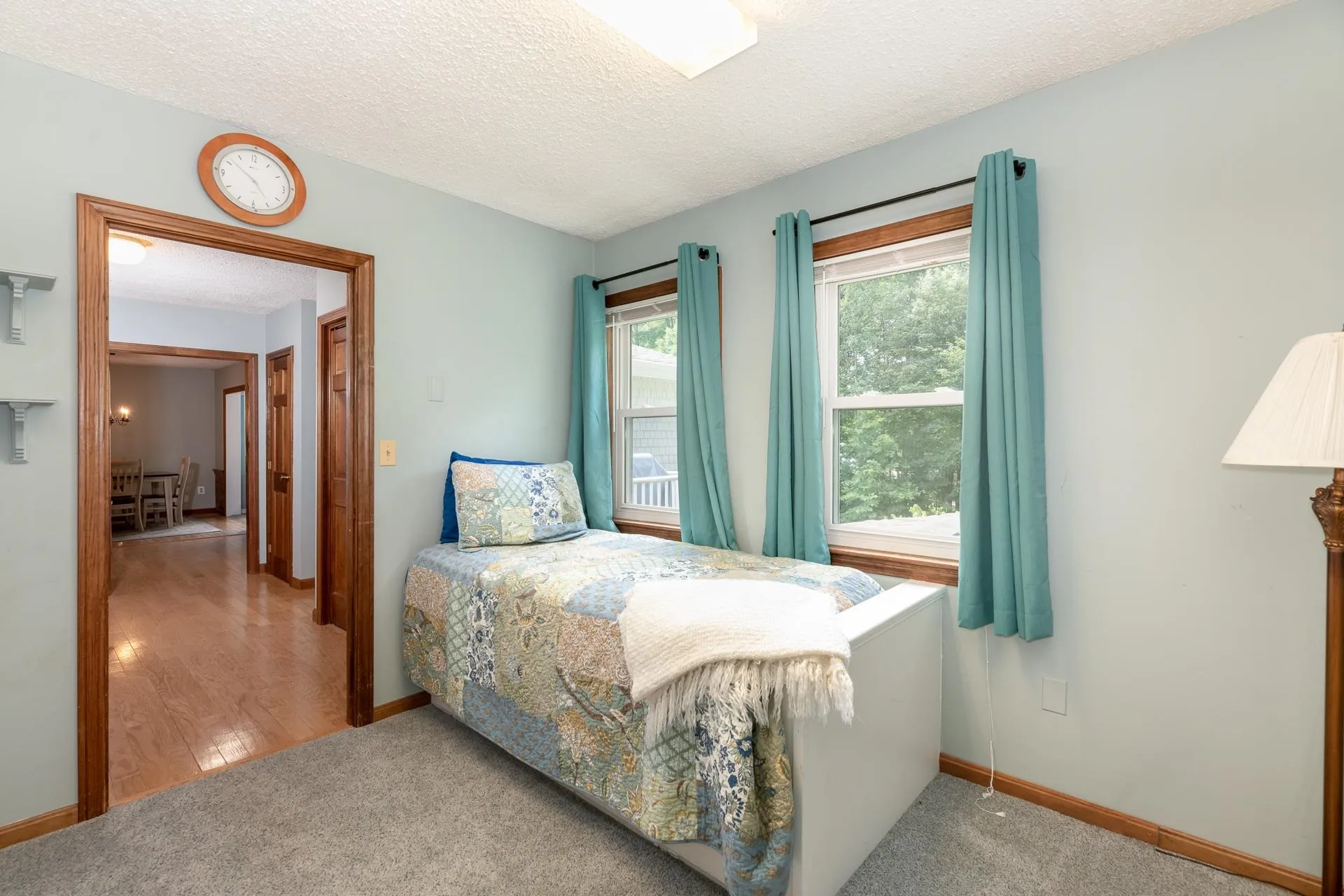 211 Lynnewood Road Laconia NH 03246