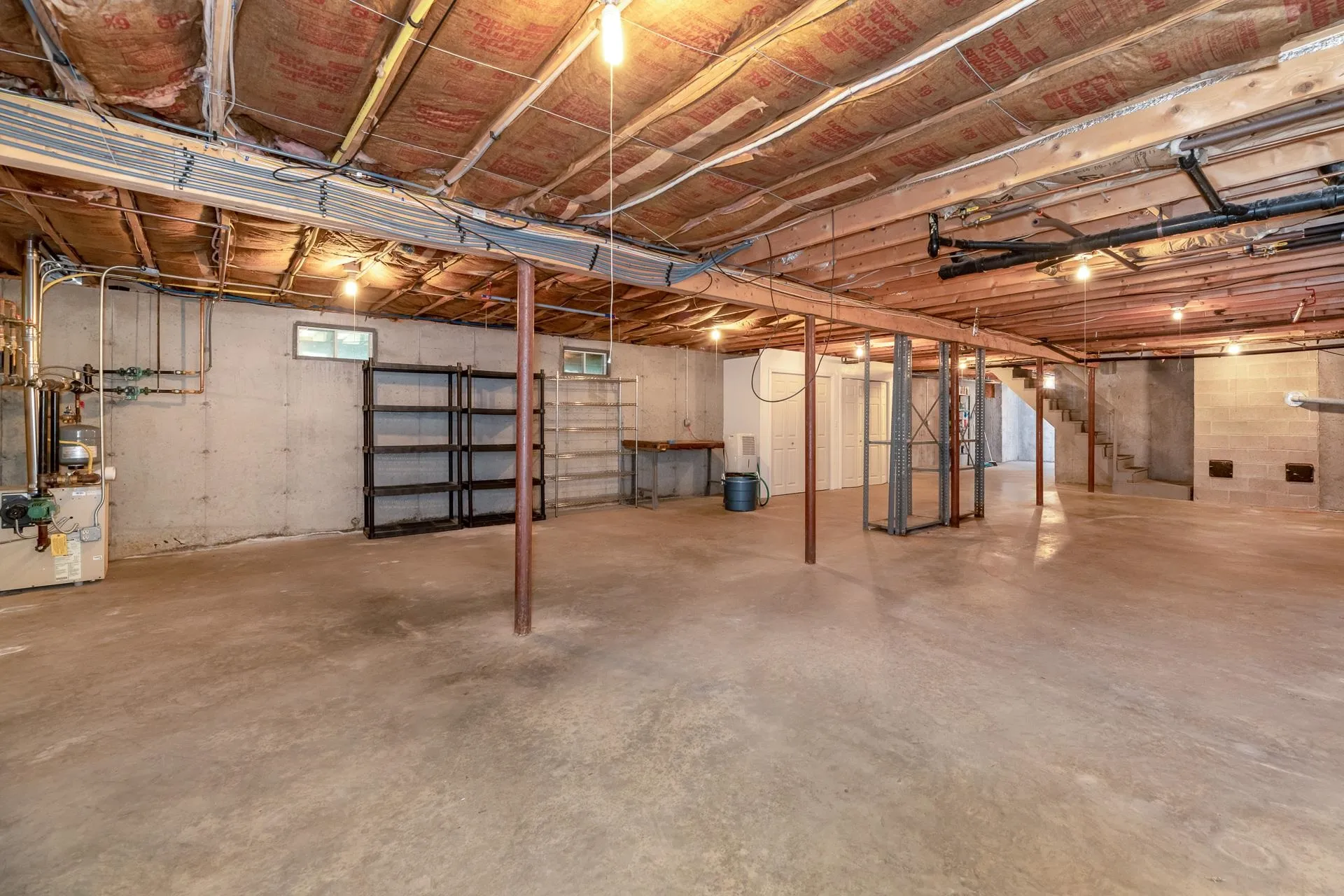 211 Lynnewood Road Laconia NH 03246