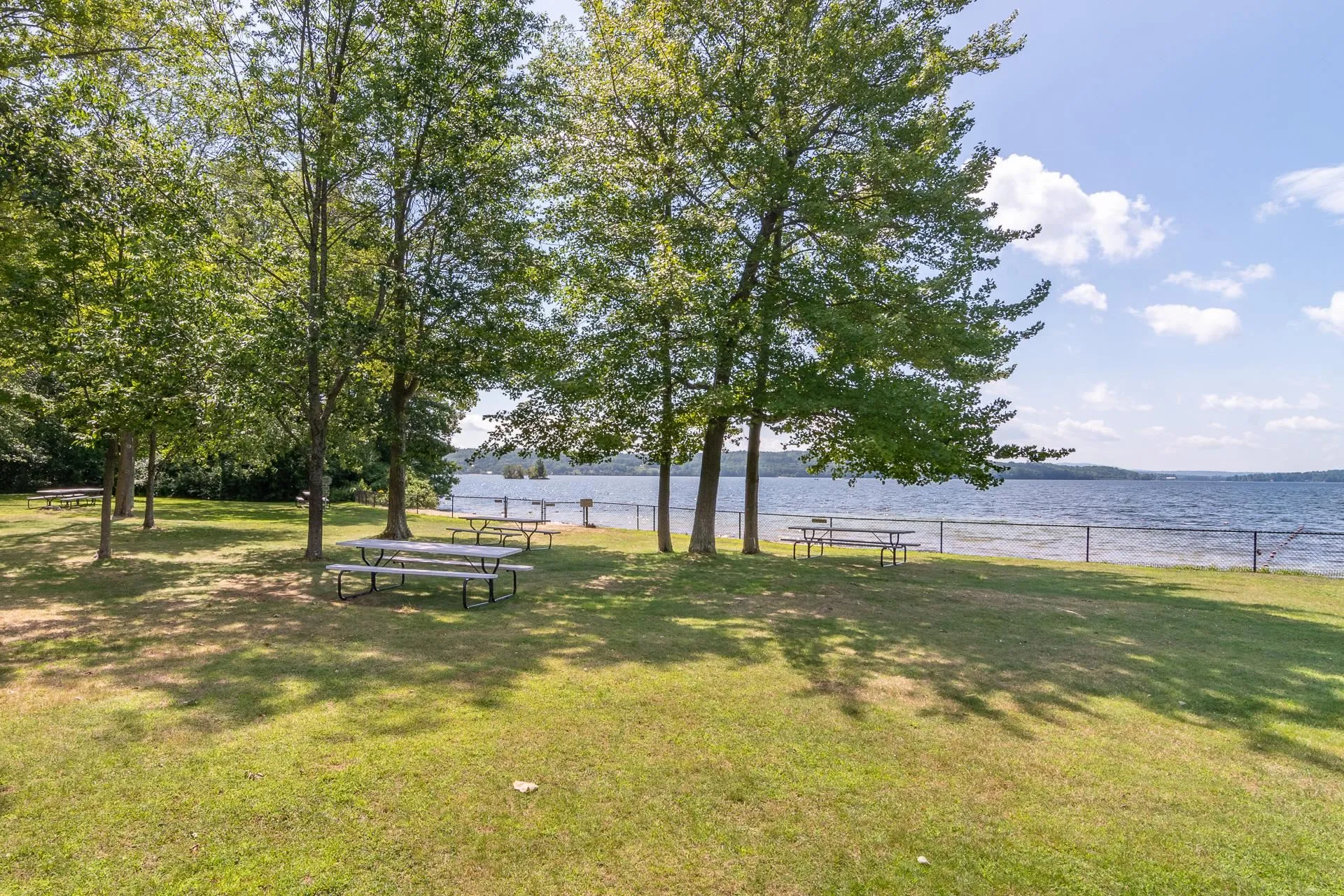 211 Lynnewood Road Laconia NH 03246