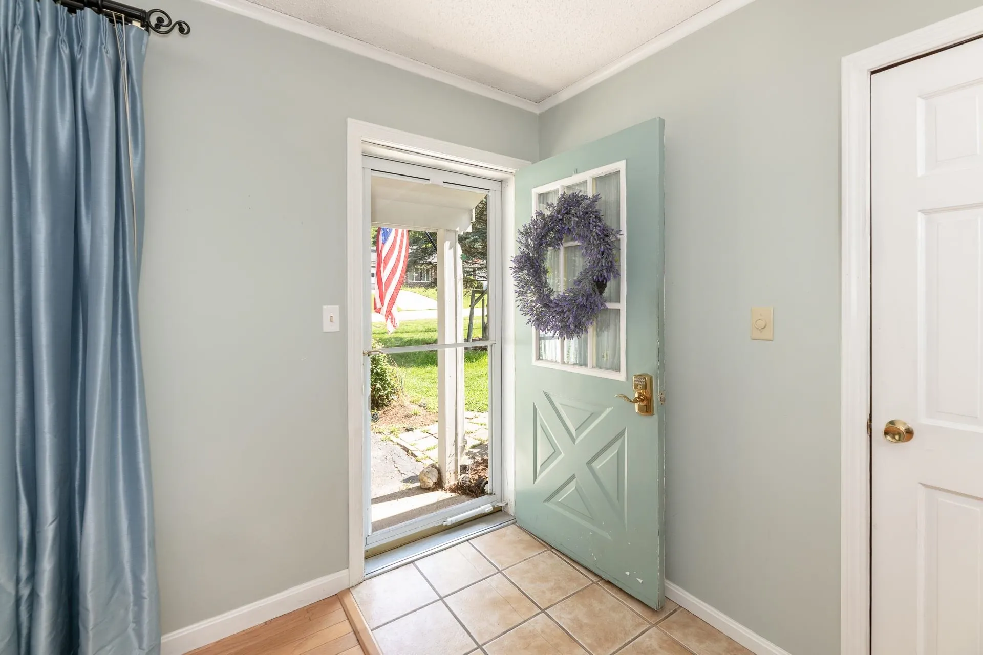 211 Lynnewood Road Laconia NH 03246