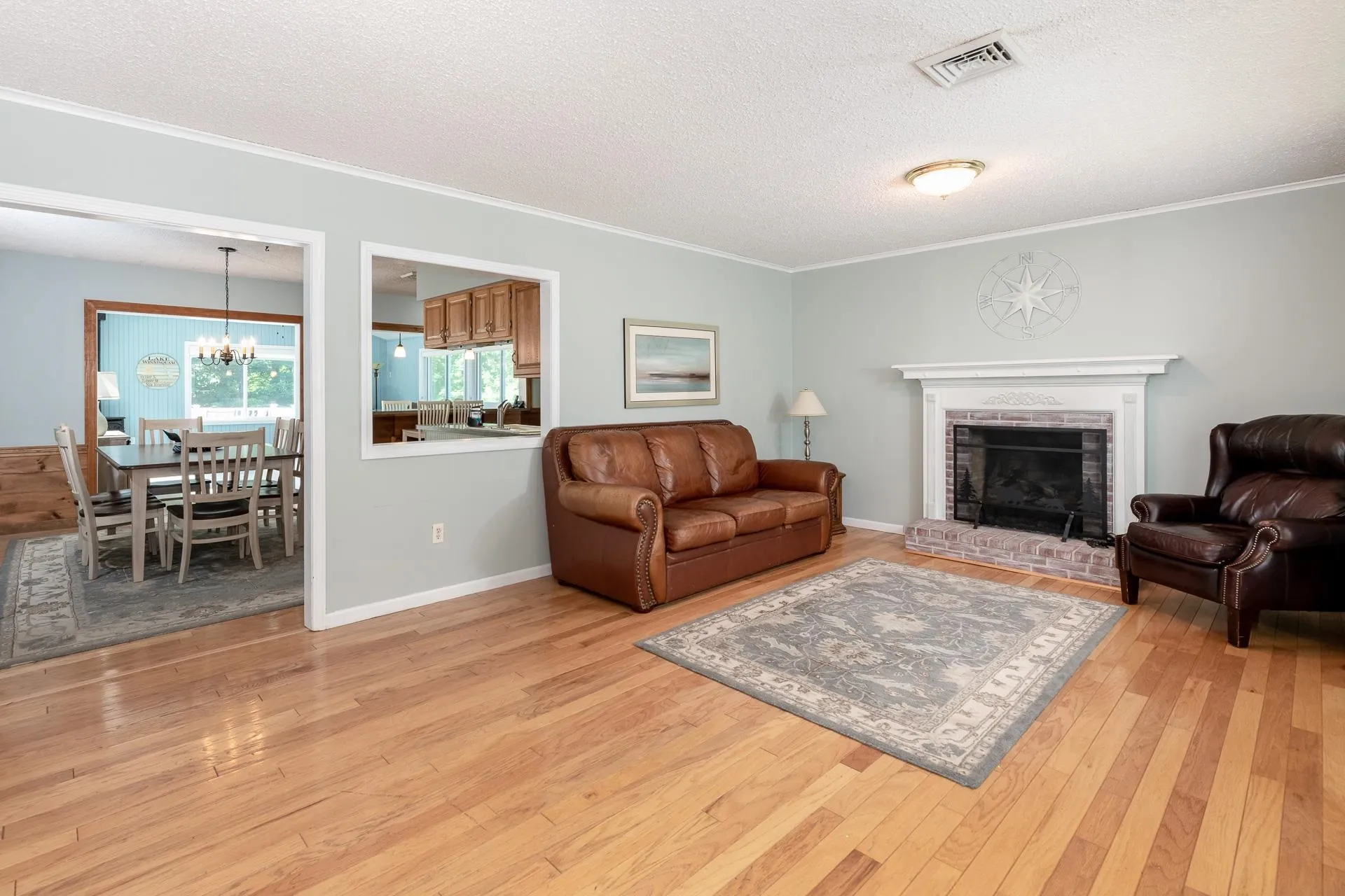 211 Lynnewood Road Laconia NH 03246
