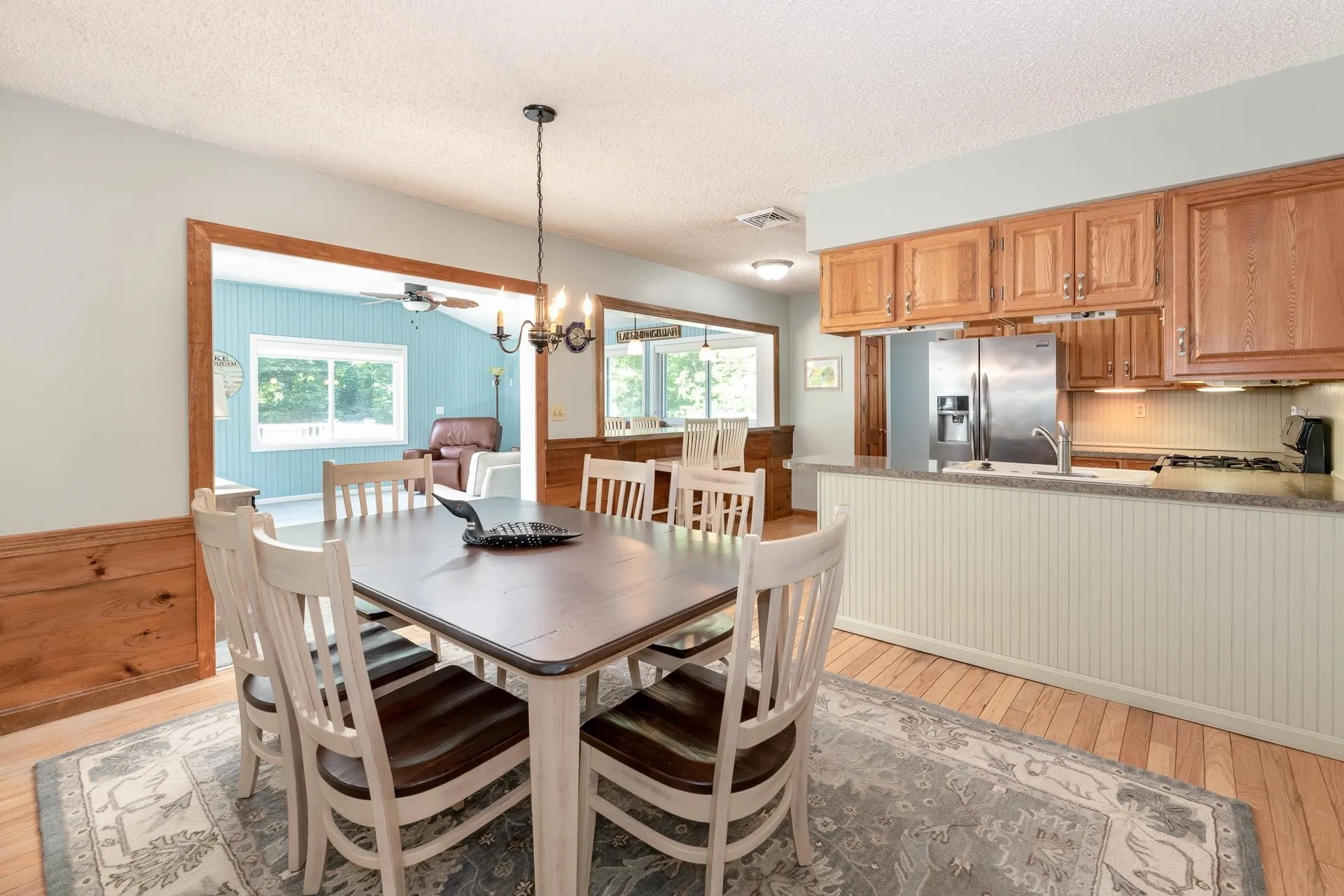 211 Lynnewood Road Laconia NH 03246