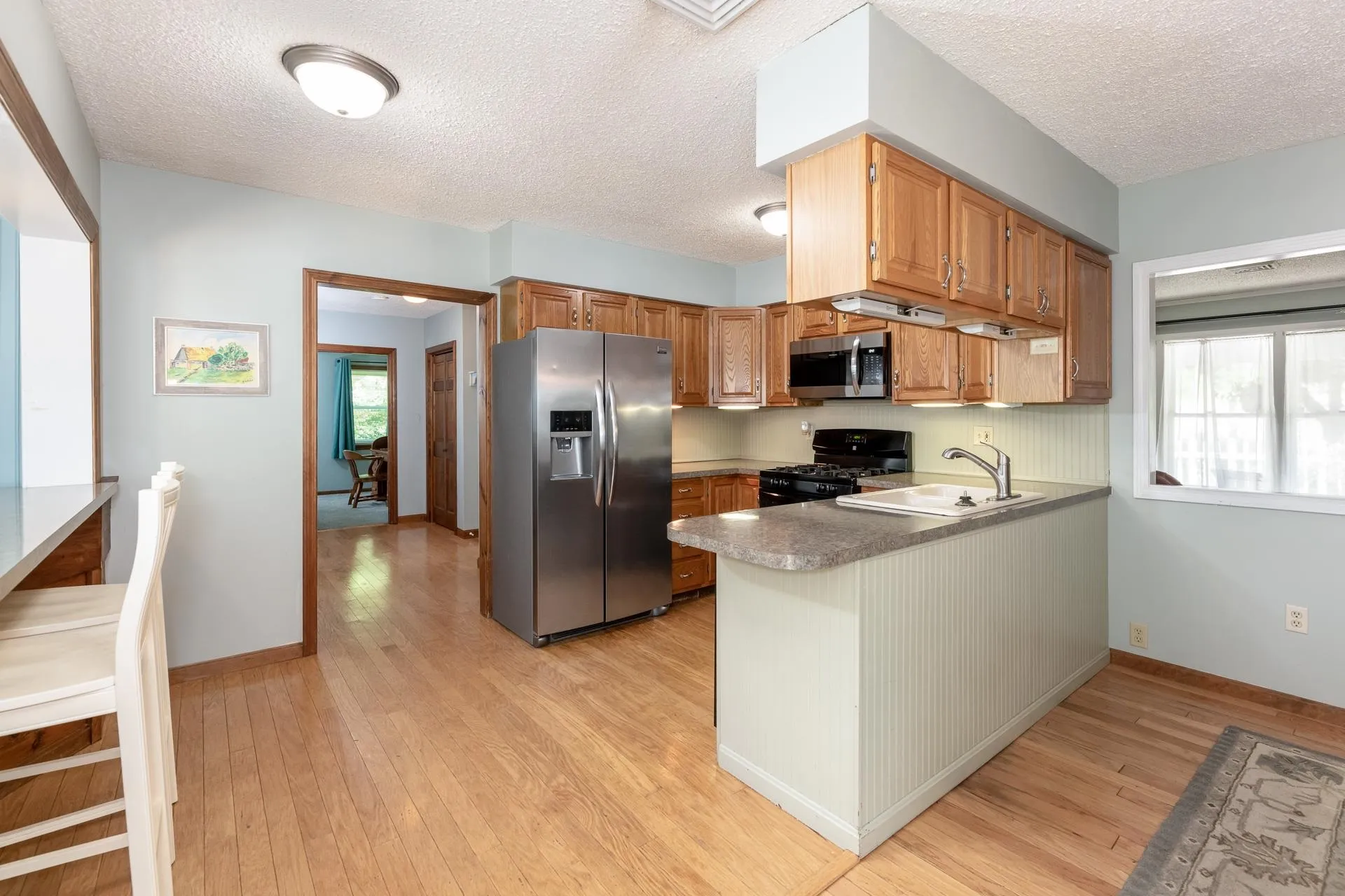 211 Lynnewood Road Laconia NH 03246