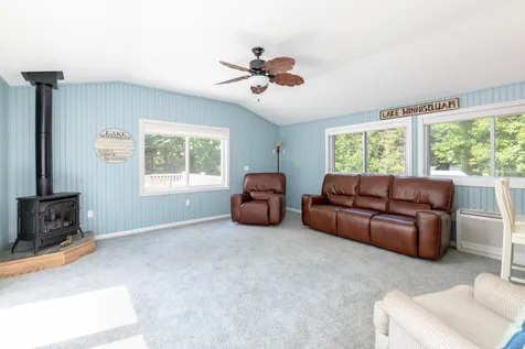 211 Lynnewood Road Laconia NH 03246